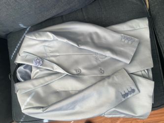 Suit
