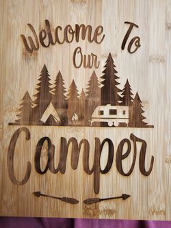 Custom And Personalized Gifts