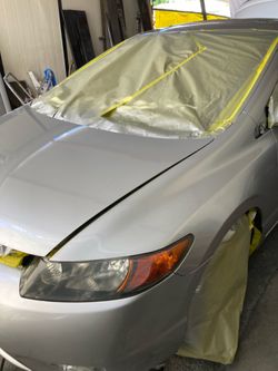 Hood $400