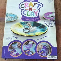 Jewelry Making Kits