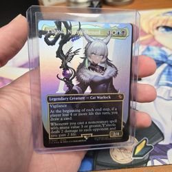 Final Fantasy Lot Magic The Gathering