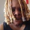 Caliqua Smith