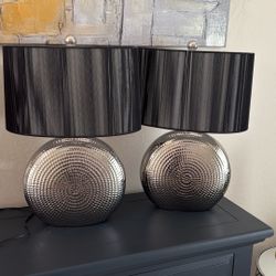 Lamps