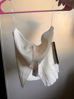 Moving/spring sale