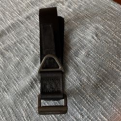 Blackhawk Belt
