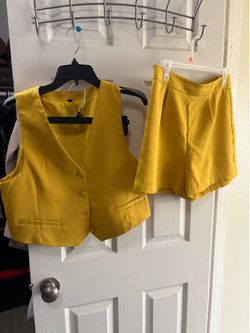 SHEIN set size L