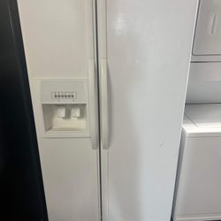 Refrigerador