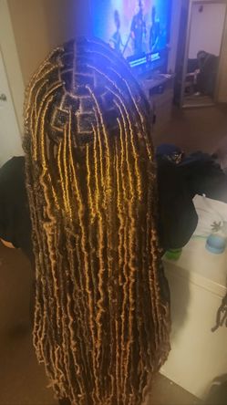 Softlocs