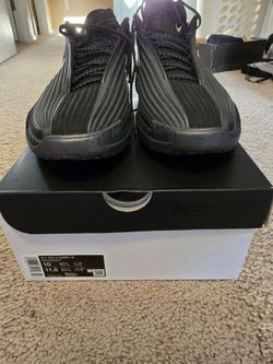 Nike GT Cut 3 Turbo LX mens size 10 basketball shoes