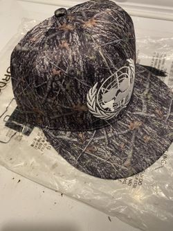 G59 Records $uicideboy$ Hat