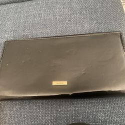 Aldo Bag