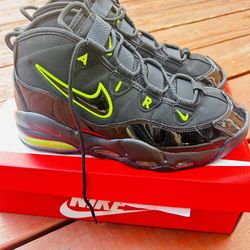  NIKE AIR MAX UPTEMPO 95