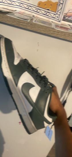 Dunks