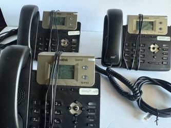 IP Phone
