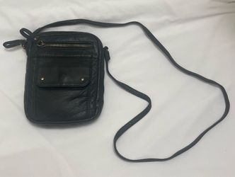 Bolsita De Mujer Disponible