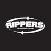Rippers Trading Club