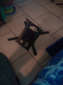 TV Wall Mount For Sale