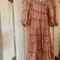 Dress Bundle $7