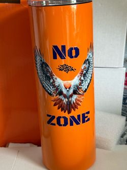 Denver Broncos Tumblr