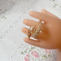 Beautiful Ring