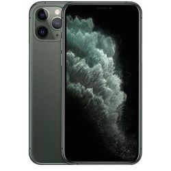 iPhone 11pro Max 