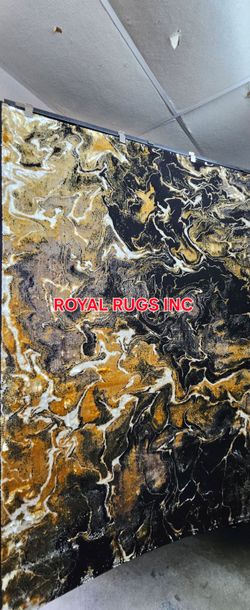 Rugs,,,,EVERYTHING MUST GO