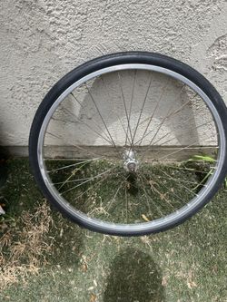 26x1.25c