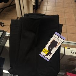 Hilary Radley Women’s pants