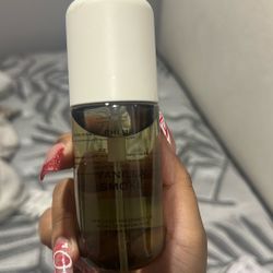 Phlur Vanilla Smoke Mist