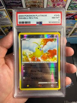 Shiny swablu psa8