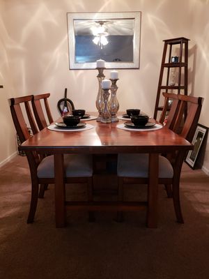 Dining Table W 4 Chairs For Sale In Columbia SC Dining Table W 4 Chairs For Sale In Columbia SC