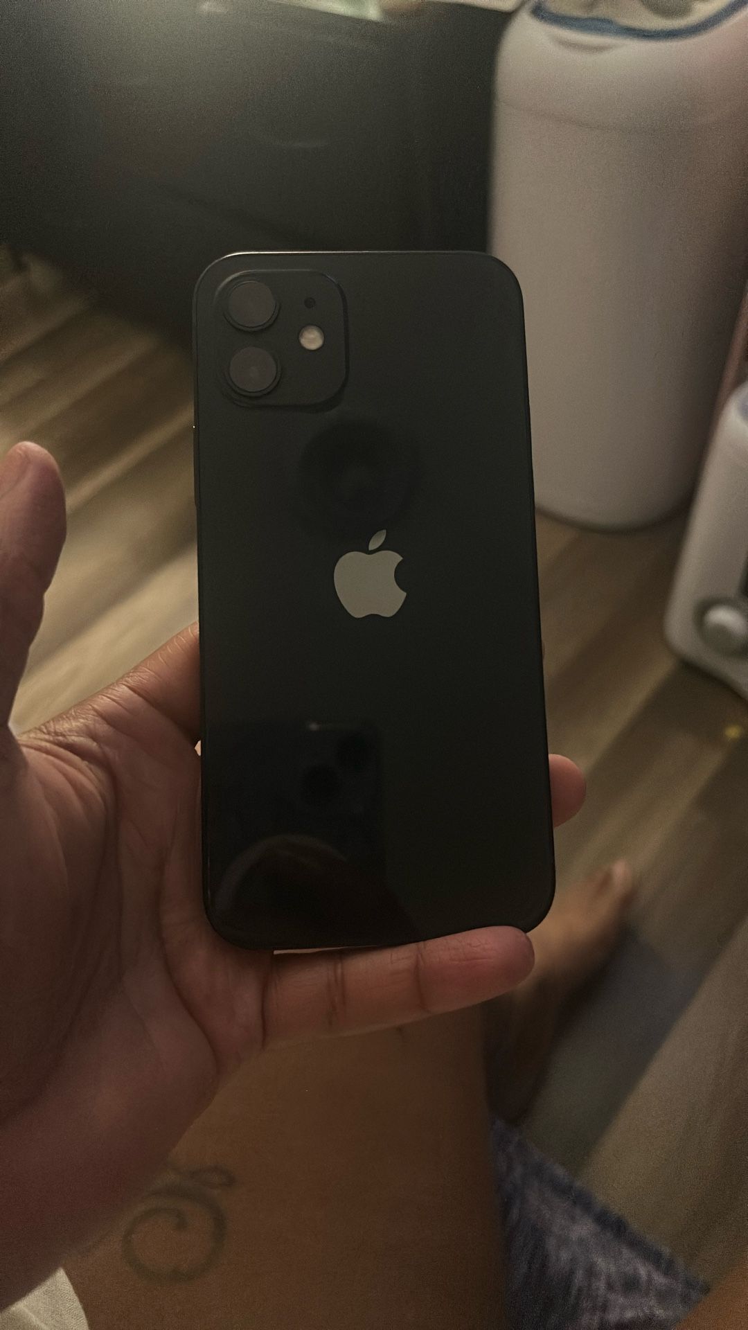 iPhone 14