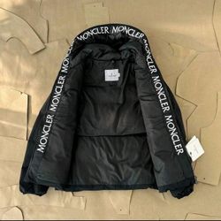 Moncler Jacket