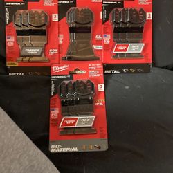 Milwaukee Tools 