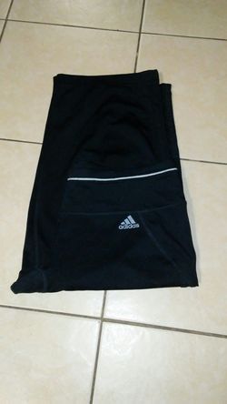 Adidas capri