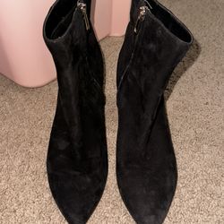 Women’s Boots
