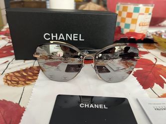Lentes De Sol