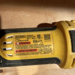 Drywall Cut-Out Tool (Tool Only)