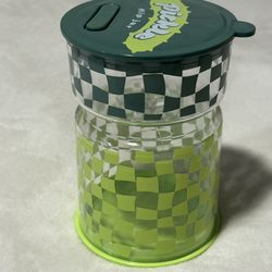 Pickle flip jar saver viral separate juice gift Christmas funny pickle love