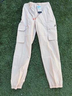 Nike Jordan Joggers Men’s Size Medium