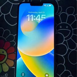 Iphone 14 Plus AT&T