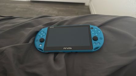 psvita 2000