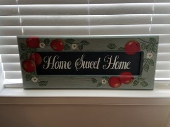 Home Decor