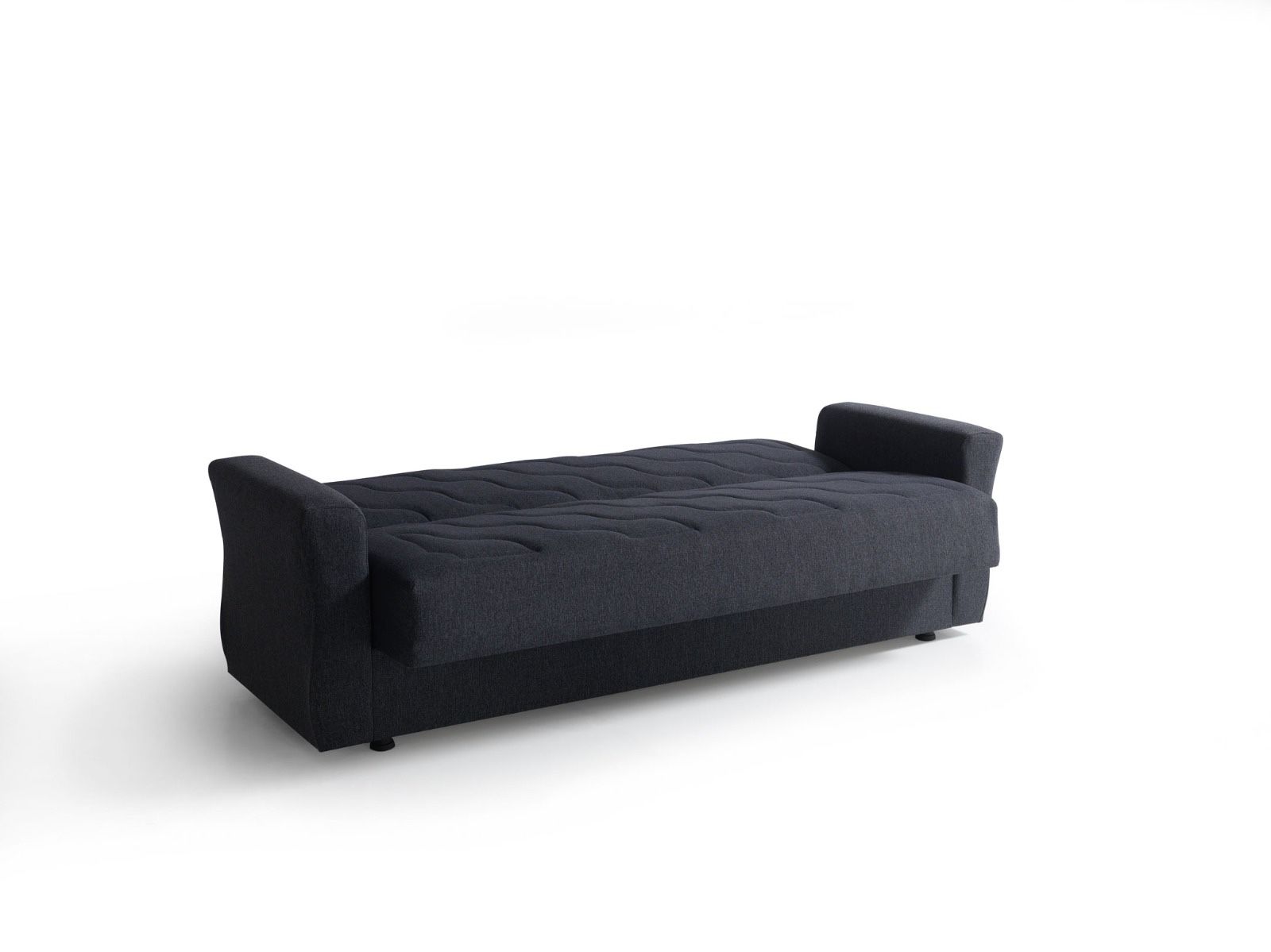 Sofa Bed ( New ) 