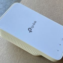TPLink AC-1200 Range Extender