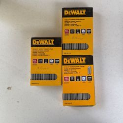 DeWalt