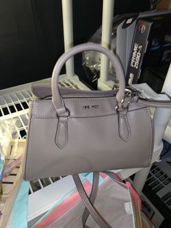 Nine West Hand Bag
