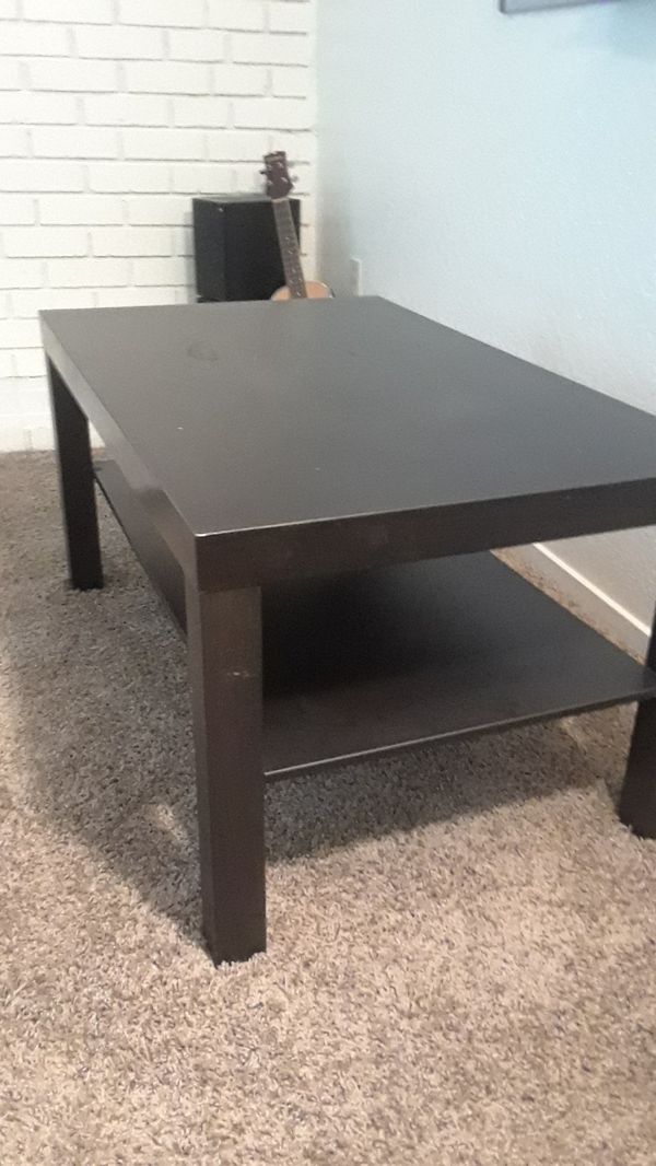 Coffee Tables For In California Offerup