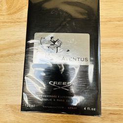 Creed Aventus