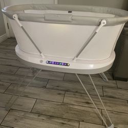 Baby Bassinet 